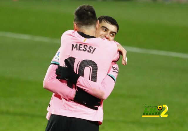 صحفي كتالوني يثير غضب جماهير ريال مدريد بسبب ميسي!