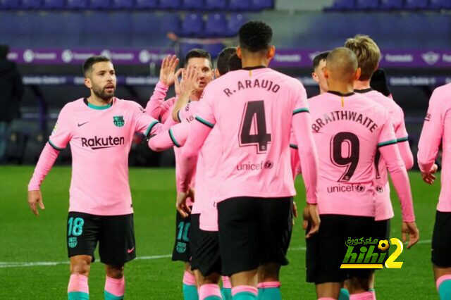 كومان : فوز مهم جدا
