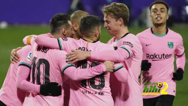 سبب وحيد قد يجعل ميسي يبقى في برشلونة!