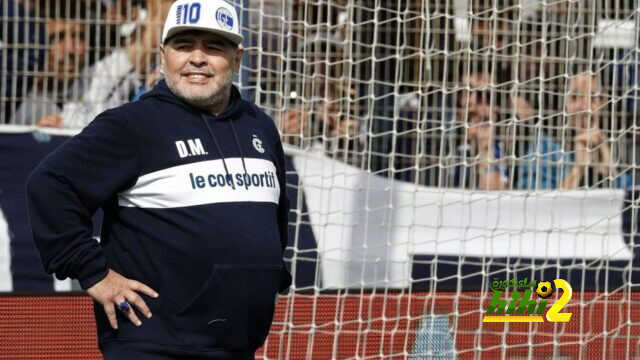 مفاجأت جديدة في ملف وفاة مارادونا
