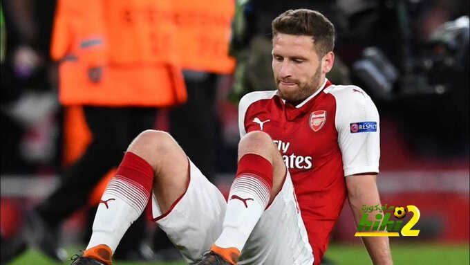 تقارير : مفاوضات لانتقال موستافي لبرشلونة