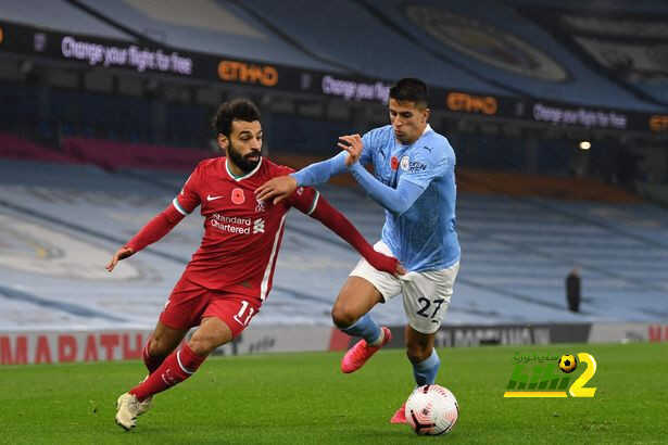 ليفربول يحدد بديل صلاح