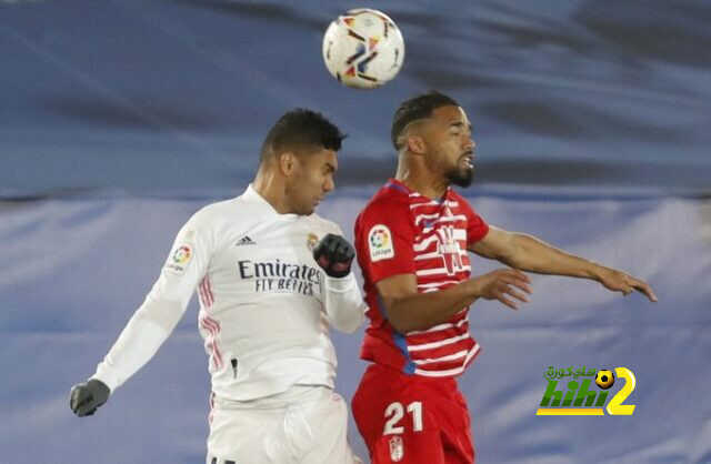 هل يجامل التحكيم ريال مدريد من أجل الفوز بالليغا؟