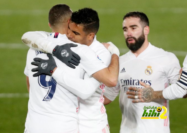 سانشيز يؤكد محاولة تحايل لاعب غرناطة على الحكم أمام ريال مدريد!