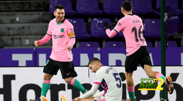 غلاف موندو ديبورتيفو اليوم .. ميلاد بيدري!