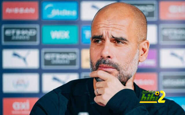 مانشستر سيتي يحدد أهدافه من موسم الإنتقالات الشتوية