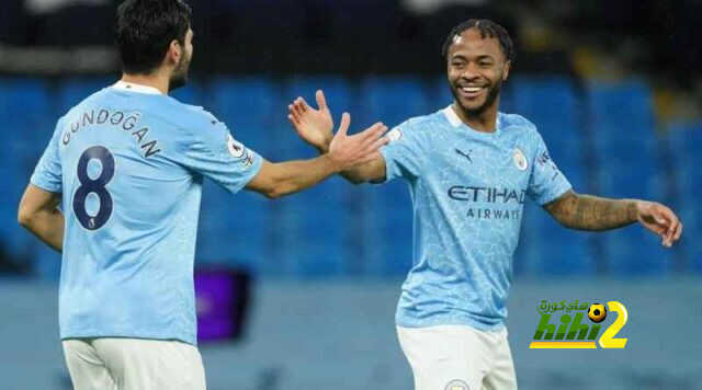 رقم قياسي يؤكد تطور مانشستر سيتي دفاعيًا!