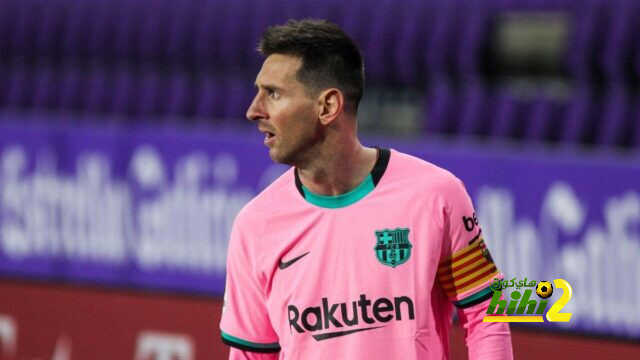 4 أيام فقط.. هل تنتهي قصة ميسي مع برشلونة؟