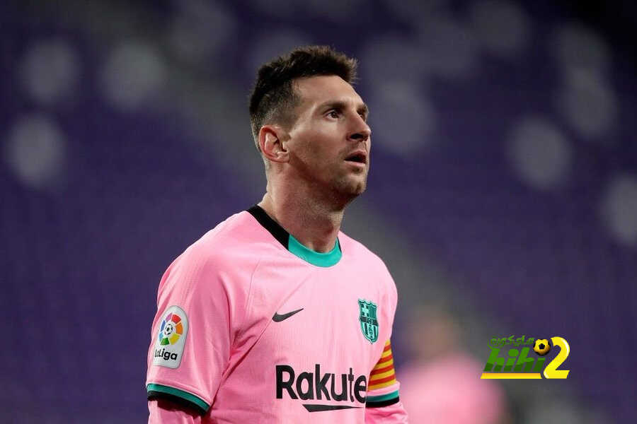 أسباب تجعل ميسي متردد في الرحيل عن برشلونة …حجة الرئيس الجديد ليست السبب الأول !