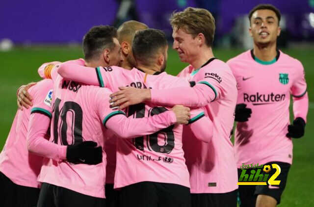 بيدريرول لا يتمنى فوز برشلونة بلقب الليغا!