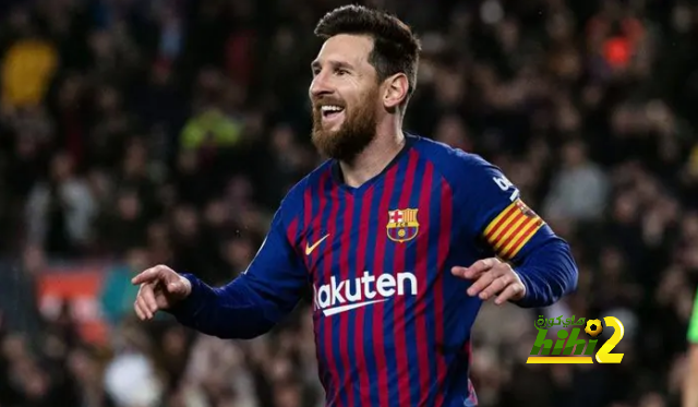 صحفي كتالوني: تصرف ميسي مع برشلونة أفضل مما فعل راموس!