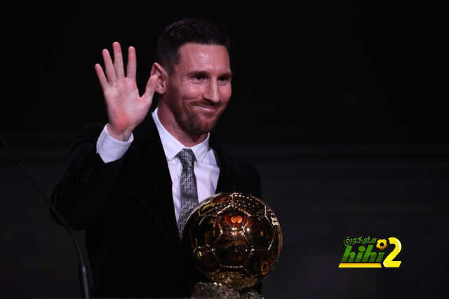هل يريد ميسي البقاء في برشلونة أم لا؟!