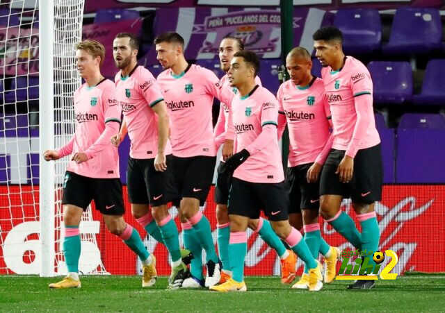 غلاف موندو ديبورتيفو اليوم .. بدون ميسي