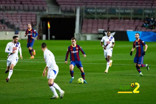 بيدريرول بعد تعادل برشلونة: كرة القدم للأذكياء فقط!
