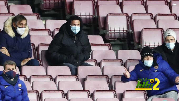 بيدريرول يكشف مدى أهمية ميسي مع برشلونة