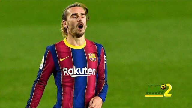 بيدريرول يقترح على برشلونة خطة ذكية لشراء نيمار!