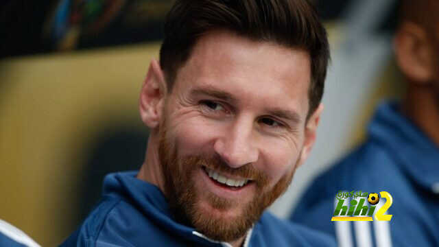 هل ينتظر ميسي الرئيس الجديد لحسم مصيره مع برشلونة؟