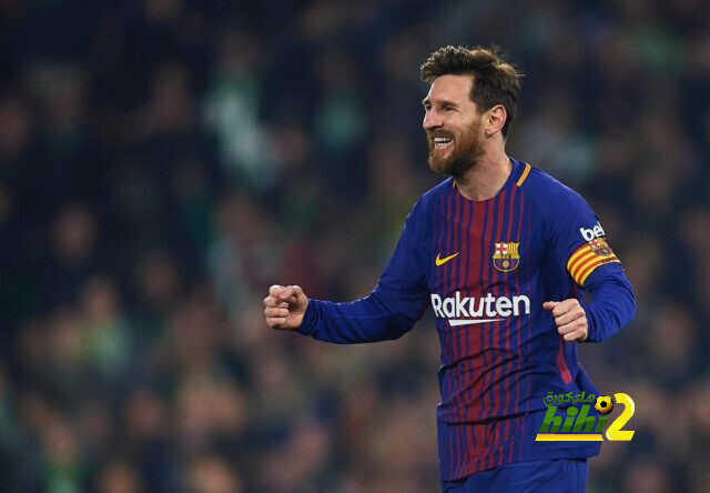 موراليس يوجه نصيحة هامة لجماهير برشلونة بشأن ميسي!
