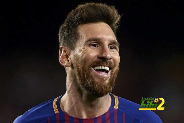 لماذا يرفض ميسي حسم مصيره مع برشلونة؟