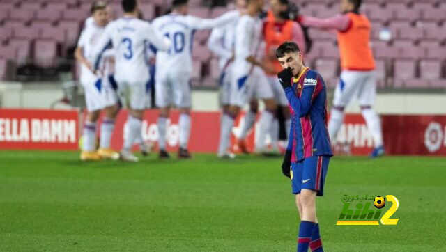 غلاف صحيفة سبورت اليوم .. كارثة أخرى