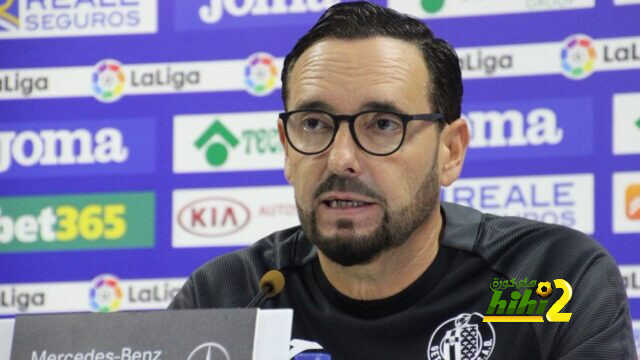 صفقتان قويتان لخيتافي …واحدة من برشلونة وأخرى من ريال مدريد