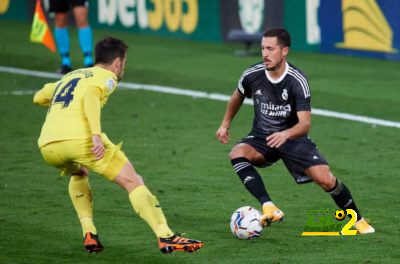ريال مدريد لا يعرف الخسارة أمام إلتشي
