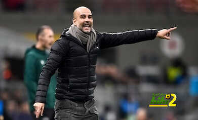 مانشستر سيتي يستأنف تدريباته بعد الإطمئنان على لاعبيه