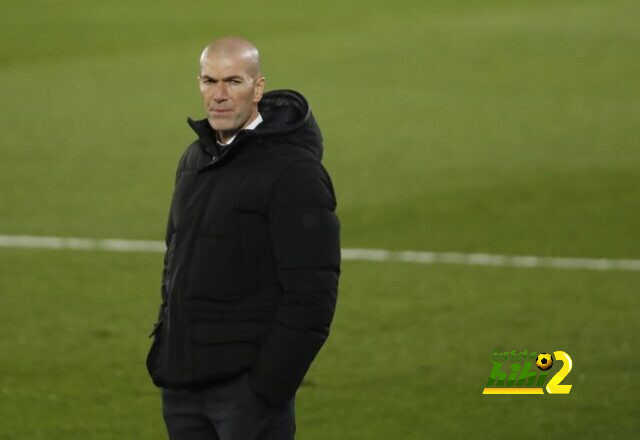 سبب وحيد وراء تعثر ريال مدريد أمام إلتشي!