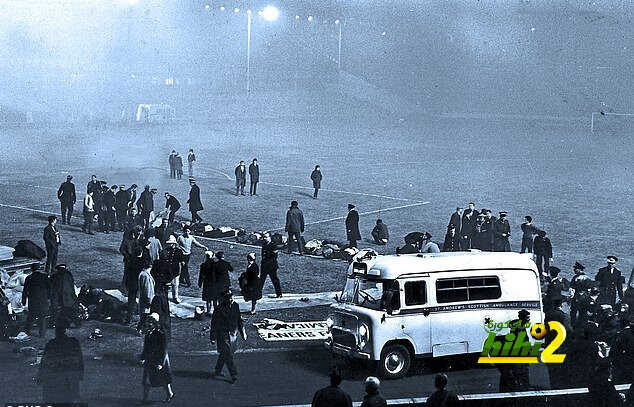 سيلتيك ورينجرز …كلاسيكو برائحة الدم منذ 50 عاما !