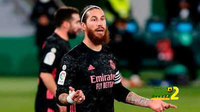هدايا مدريد والنقاط المستحقة!