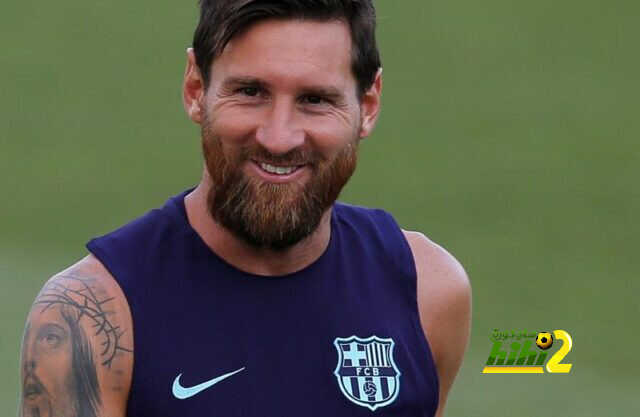 من يختار قلب ميسي في 2021 .. برشلونة أم نادي آخر؟