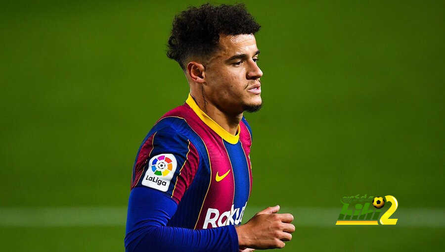 ليفربول يعيش مجموعة من الكوابيس حاليا !