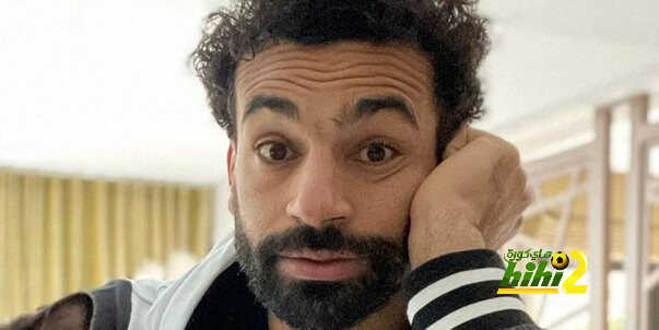 الكريسماس سبب لعنة محمد صلاح …هل هذا أمر منطقي؟