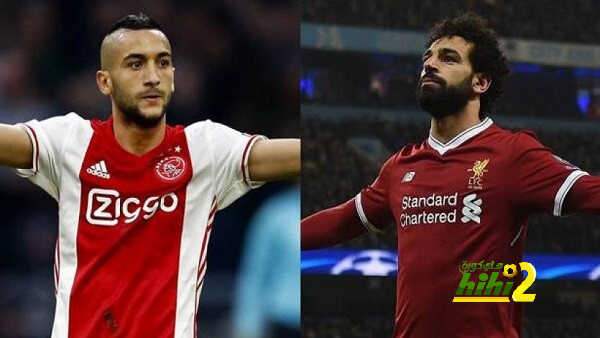 أفضل 11 لاعب أفريقي في 2020