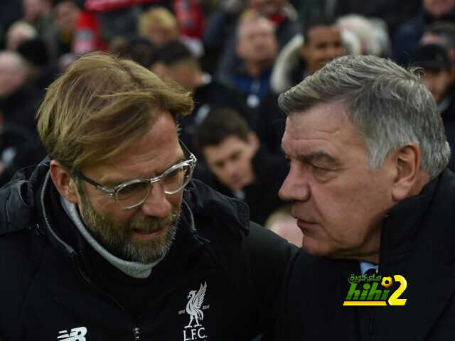سبب رعب جمهور ليفربول حاليا