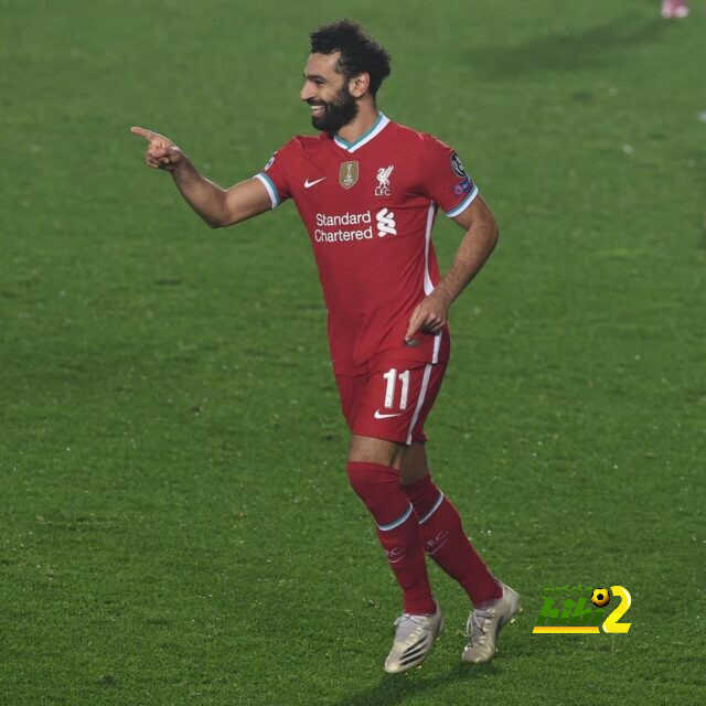 ماذا يجب على ليفربول فعله إن باع محمد صلاح ؟