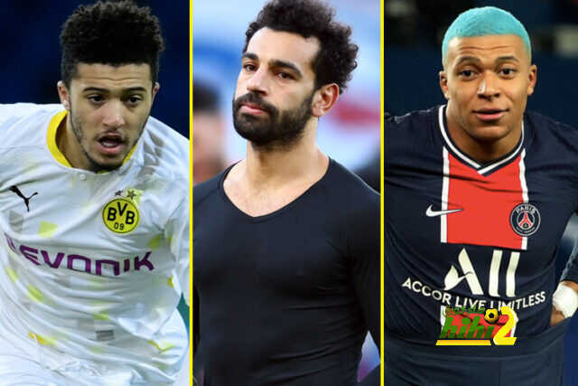 كيف سيتأثر سوق الإنتقالات في الدوري الإنجليزي بخروج بريطانيا من الإتحاد الأوروبي؟