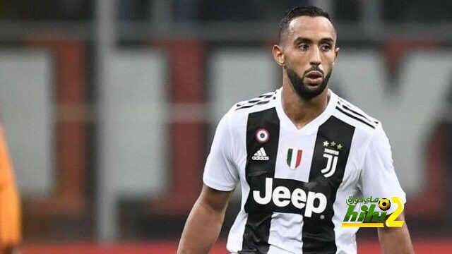 عودة مهدي بن عطية إلى الدوري الإيطالي