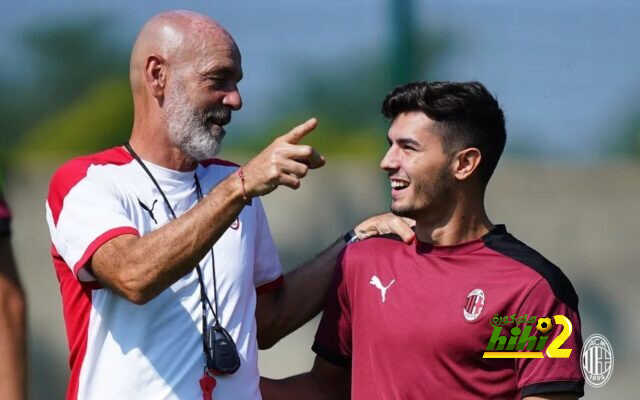 بيولي يستعين بدياز في مركز جديد