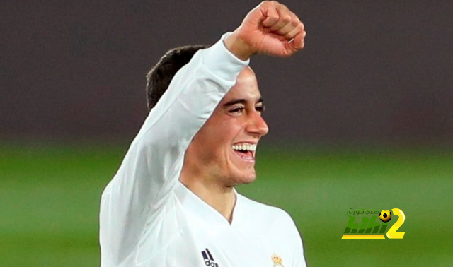 كيف قلب ريال مدريد الطاولة على سيلتا فيغو في لحظات؟!