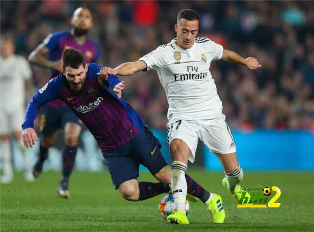 هل  برشلونة يريد بقاء ميسي حقا ؟