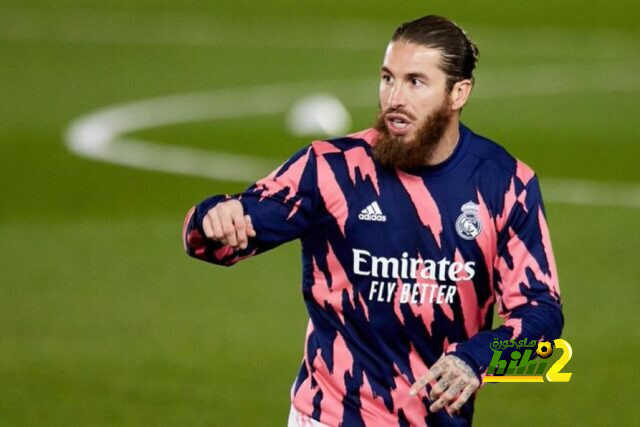 آخر مستجدات ملف تجديد عقد راموس