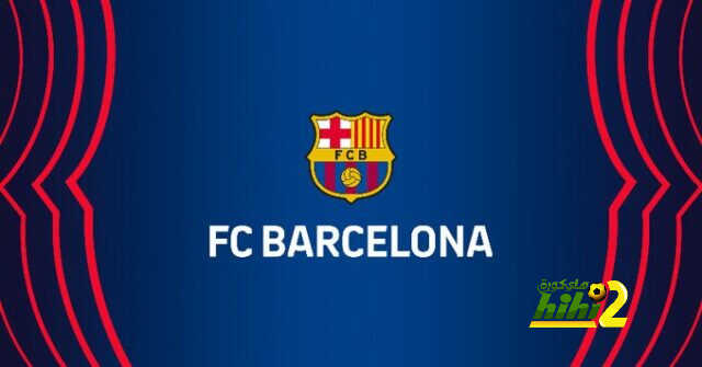 عاجل: حالات مصابة بفيروس كورونا في برشلونة!