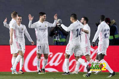 ريال مدريد يضحي بنجميه للتعاقد مع باو توريس!