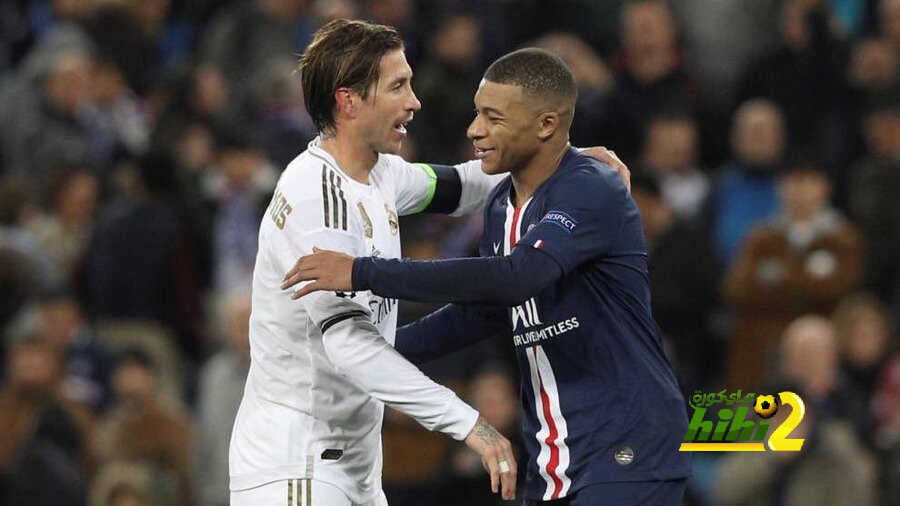سوق إنتقالات باريس سان جيرمان في عهد بوتشتينو