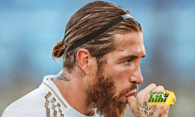 بيدريرول: راموس يستحق راتبًا عاليًا ولكن!