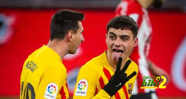 فارق النقاط الحقيقي بين برشلونة وقطبي مدريد !