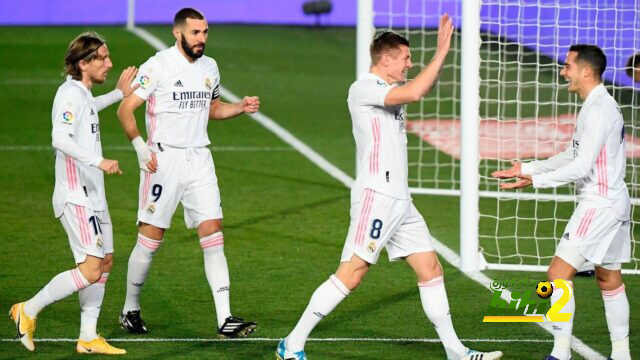 مصدر: طائرة ريال مدريد إلى بامبلونا بعد 15 دقيقة!