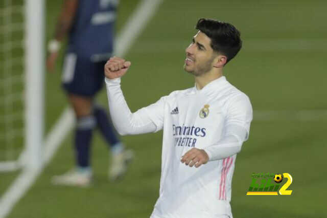 حصري: طائرة ريال مدريد تنجح في الإقلاع بعد 4 ساعات!