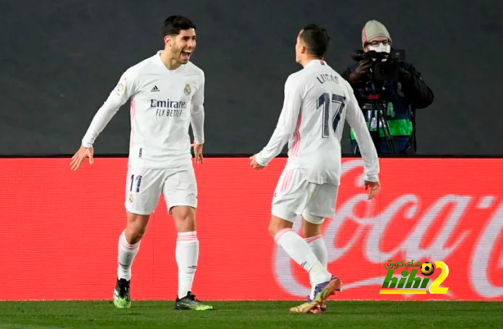 فيديو: بعثة ريال مدريد قبل الإقلاع إلى بامبلونا